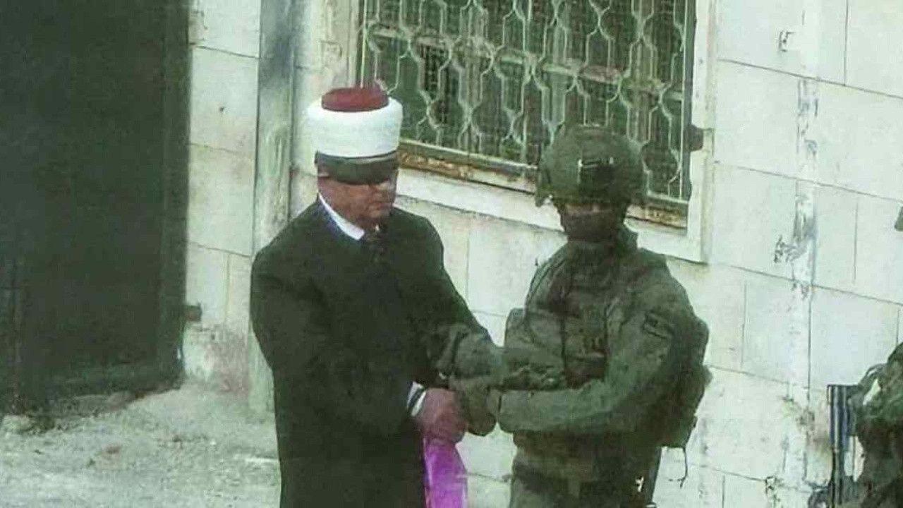 Otomatik benzinli otomobillerde en az yakan 10 model - Fotoğraf: 11